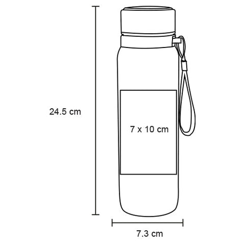 SERRA T 257