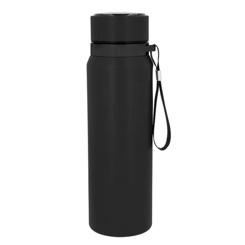 SERRA T 257