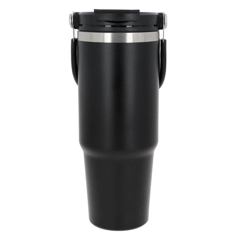 MATT T 260