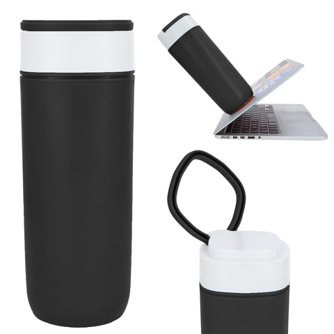 CUBE T 261