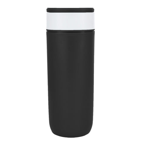 CUBE T 261