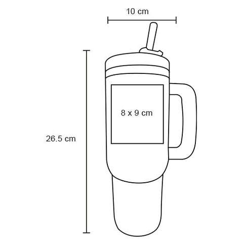 VIZ T 266