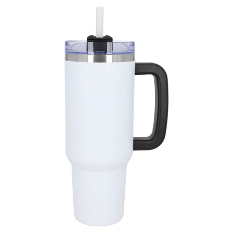 VIZ T 266