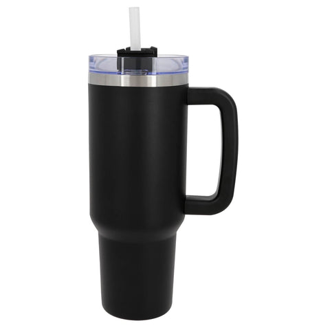 VIZ T 266