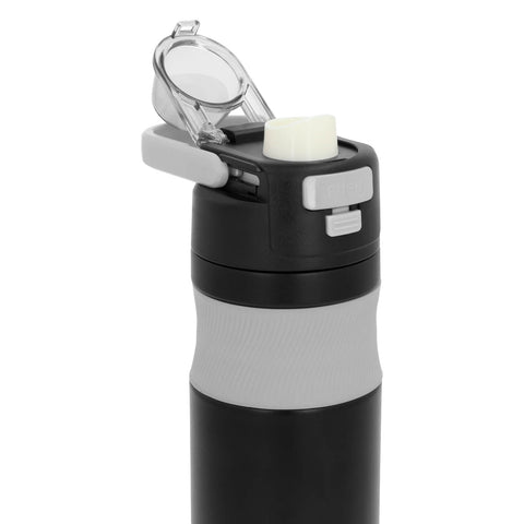 NORU T 268