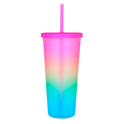 ARCOIRIS T 275