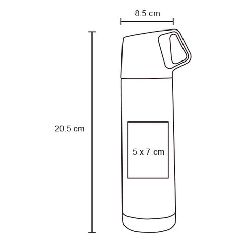 MORIK T 32