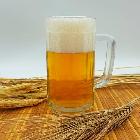 BEER T 41