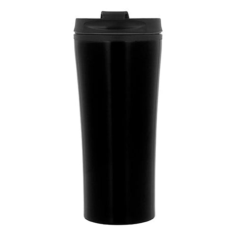 TOG T 45