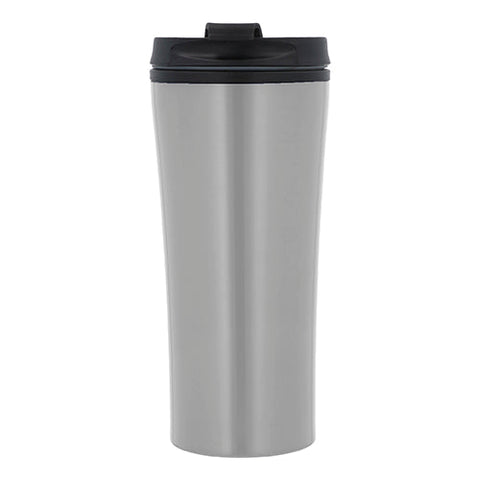 TOG T 45