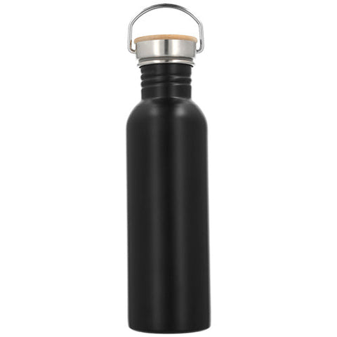 HANNAH T 53
