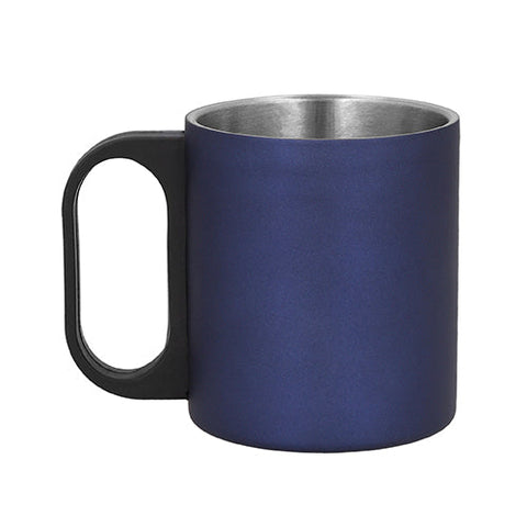 MOKA T 72