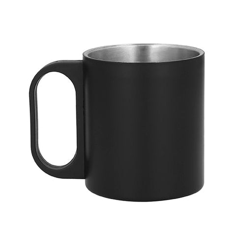 MOKA T 72