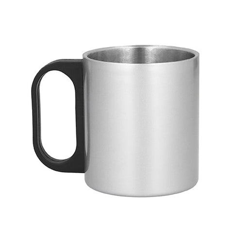 MOKA T 72