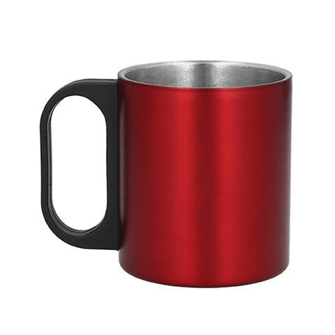 MOKA T 72