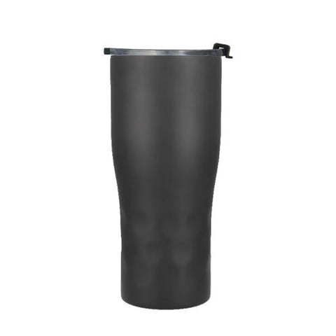 RISTRETTO T 74