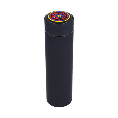 DIEGO T 76 HUICHOL