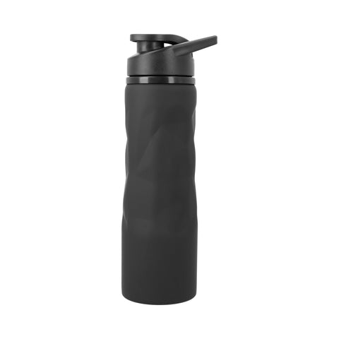 BELINI T 79
