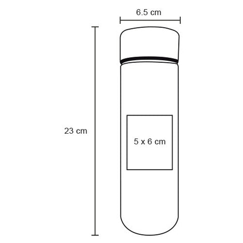 CAOBA T 81