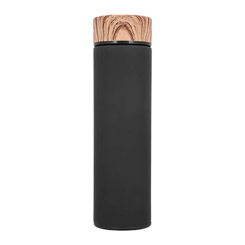 CAOBA T 81