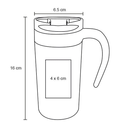 COFIX T 84