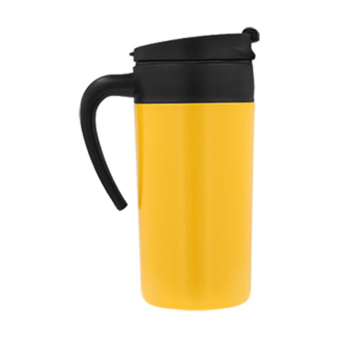COFIX T 84