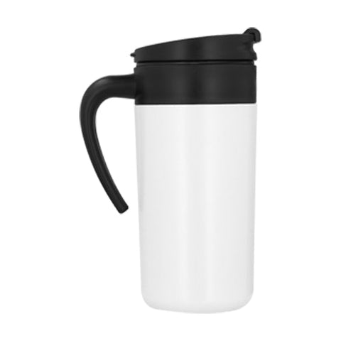 COFIX T 84