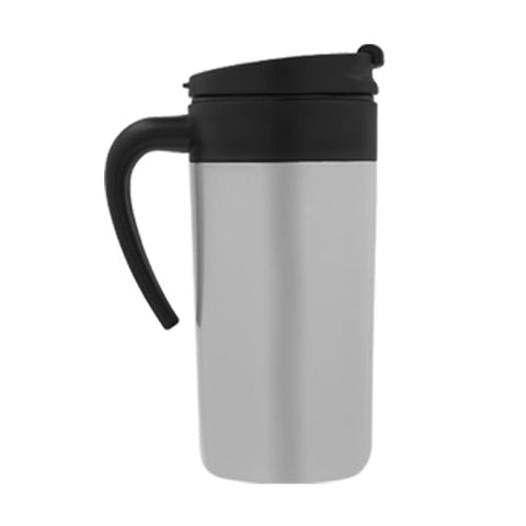 COFIX T 84