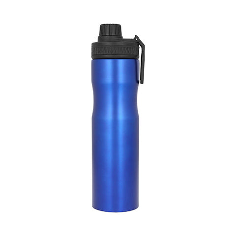 ACQUA T 96