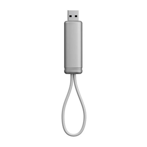 USB GRENOBLE 16 GB USB 135