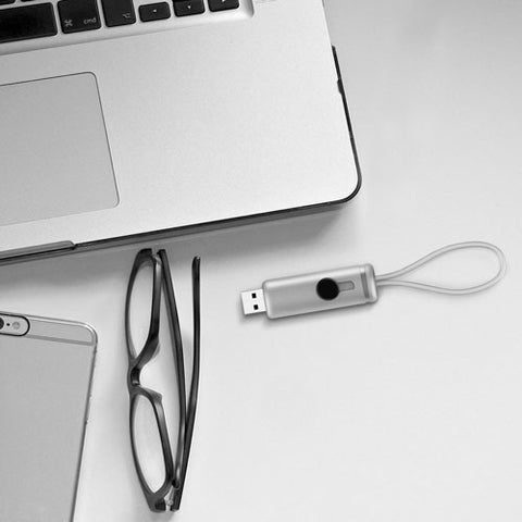 USB GRENOBLE 16 GB USB 135