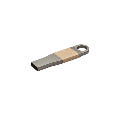 USB DEART 16 GB USB 332