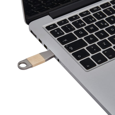 USB DEART 16 GB USB 332