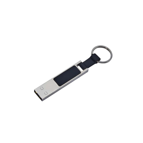 USB JUPITER 16 GB USB 333