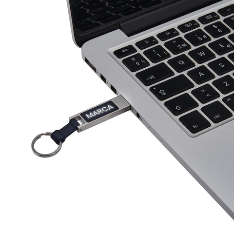 USB JUPITER 16 GB USB 333