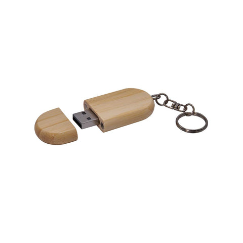 USB INFIS 16 GB USB 334