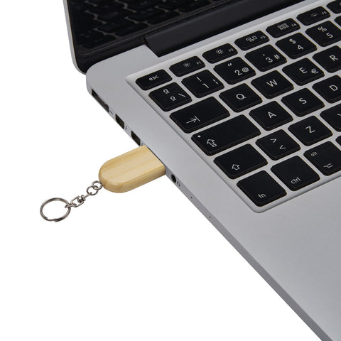 USB INFIS 16 GB USB 334