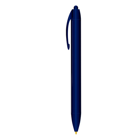 BIC WIDE BODY