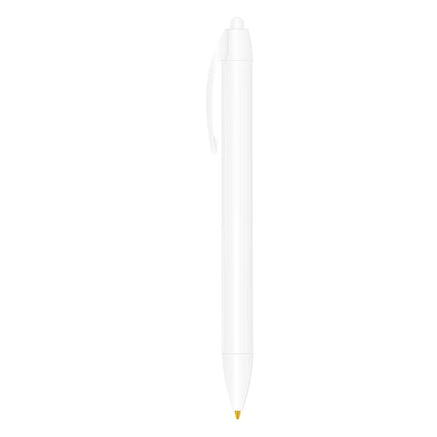 BIC WIDE BODY