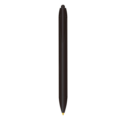 BIC WIDE BODY