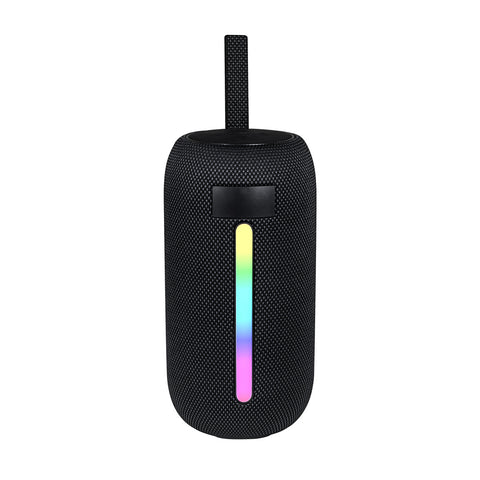 BOCINA BEZKA Z 021