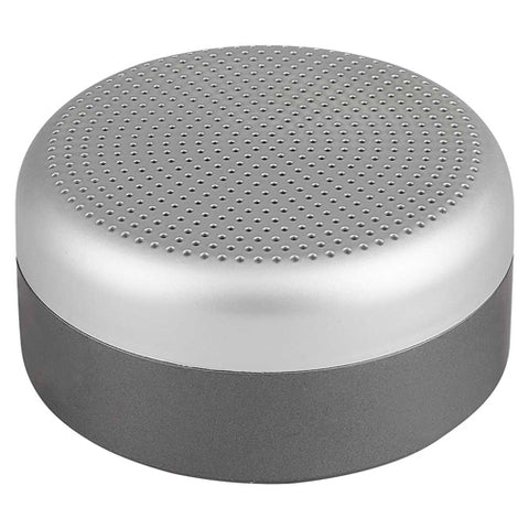 PLATA