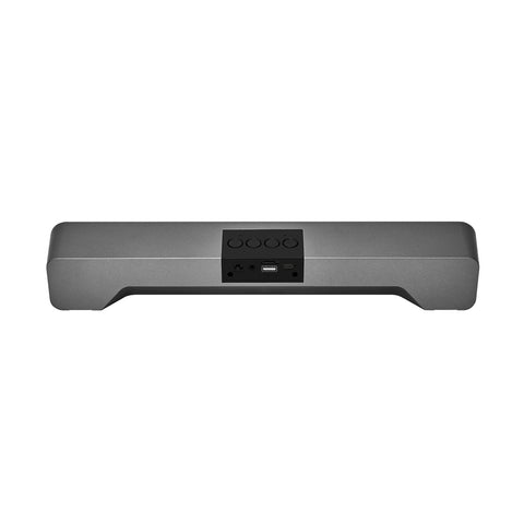 BOCINA HUDBA Z 1230