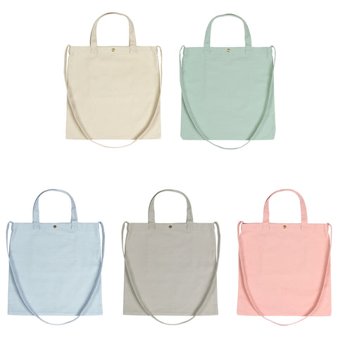 BOLSA LAGRASSE TX-181