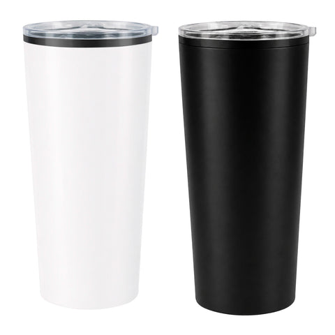 TERMO CARICH T 367