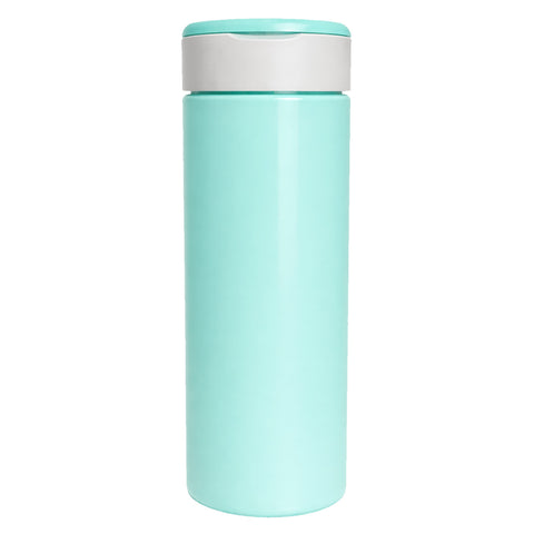 MENTA