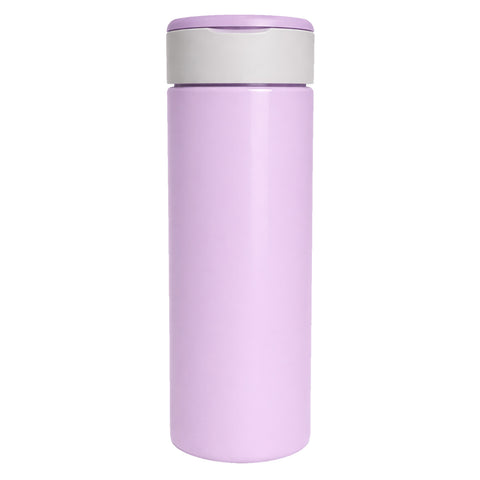 MORADO