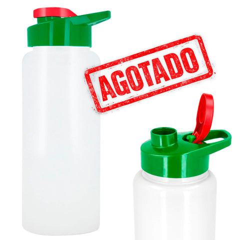 CILINDRO PAI MEXA T 216 MX