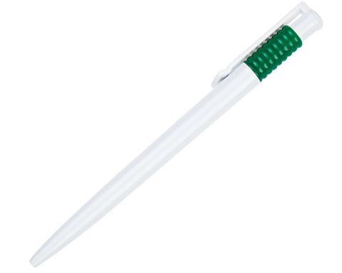 BOLIGRAFO COOPER 1103