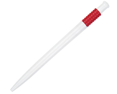 BOLIGRAFO COOPER 1103